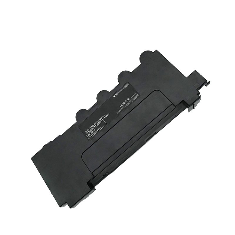 YuZhiQi Compatible for Xerox VERSALINK C315 C305 C310 waste Toner container cartridge 008R13325 Maintenance Box C410 C415