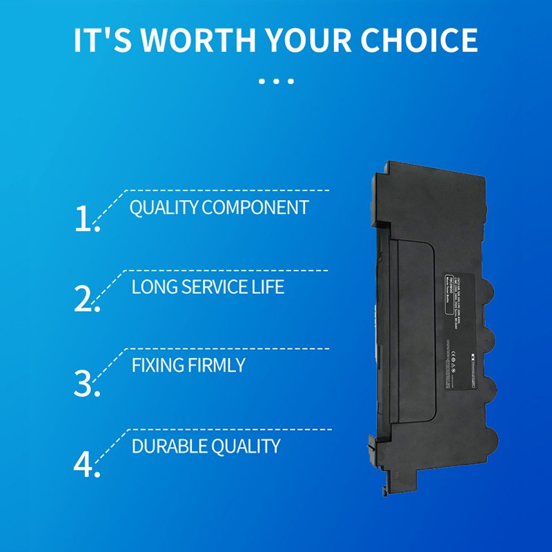 YuZhiQi Compatible for Xerox VERSALINK C315 C305 C310 waste Toner container cartridge 008R13325 Maintenance Box C410 C415