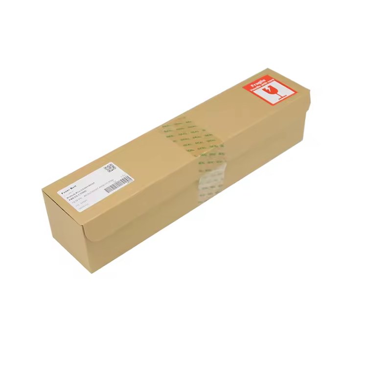 KONICA MINOLTA Copier Spare Parts Fuser Fixing Film C7000 for Bizhub C5500 C6500 C5501 C6501 Fuser Film