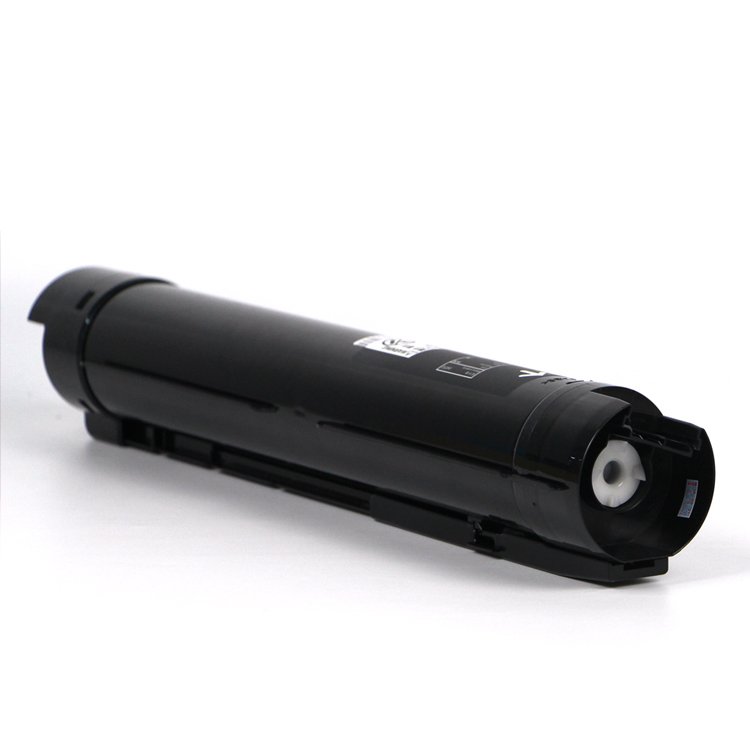 Factory Wholesale Original Quality Toner 7120 Compatible For Xerox Work 7120/7125/7220/7225