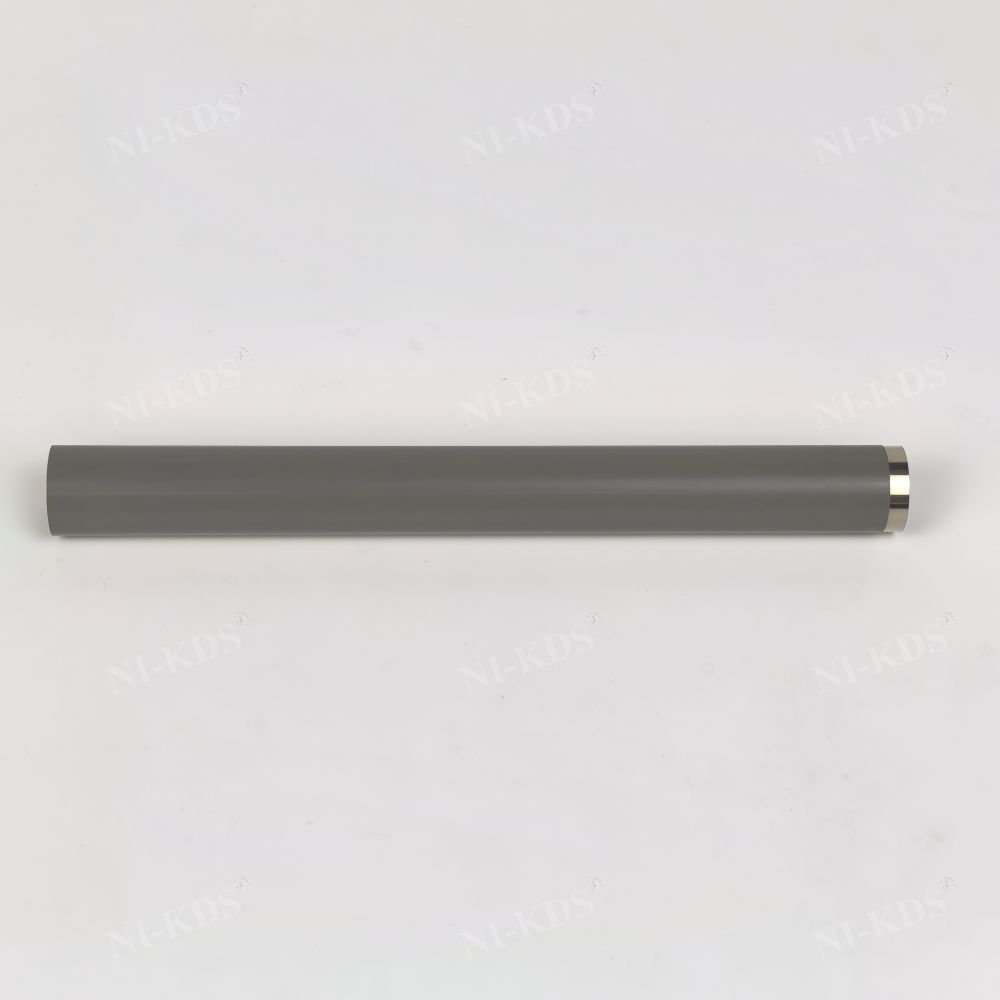 New Fuser Film Sleeve for HP Laserjet 600 M608 M609 607 M631 M632 E60065 E60155 E60165 fuser film sleeve RM2-1256