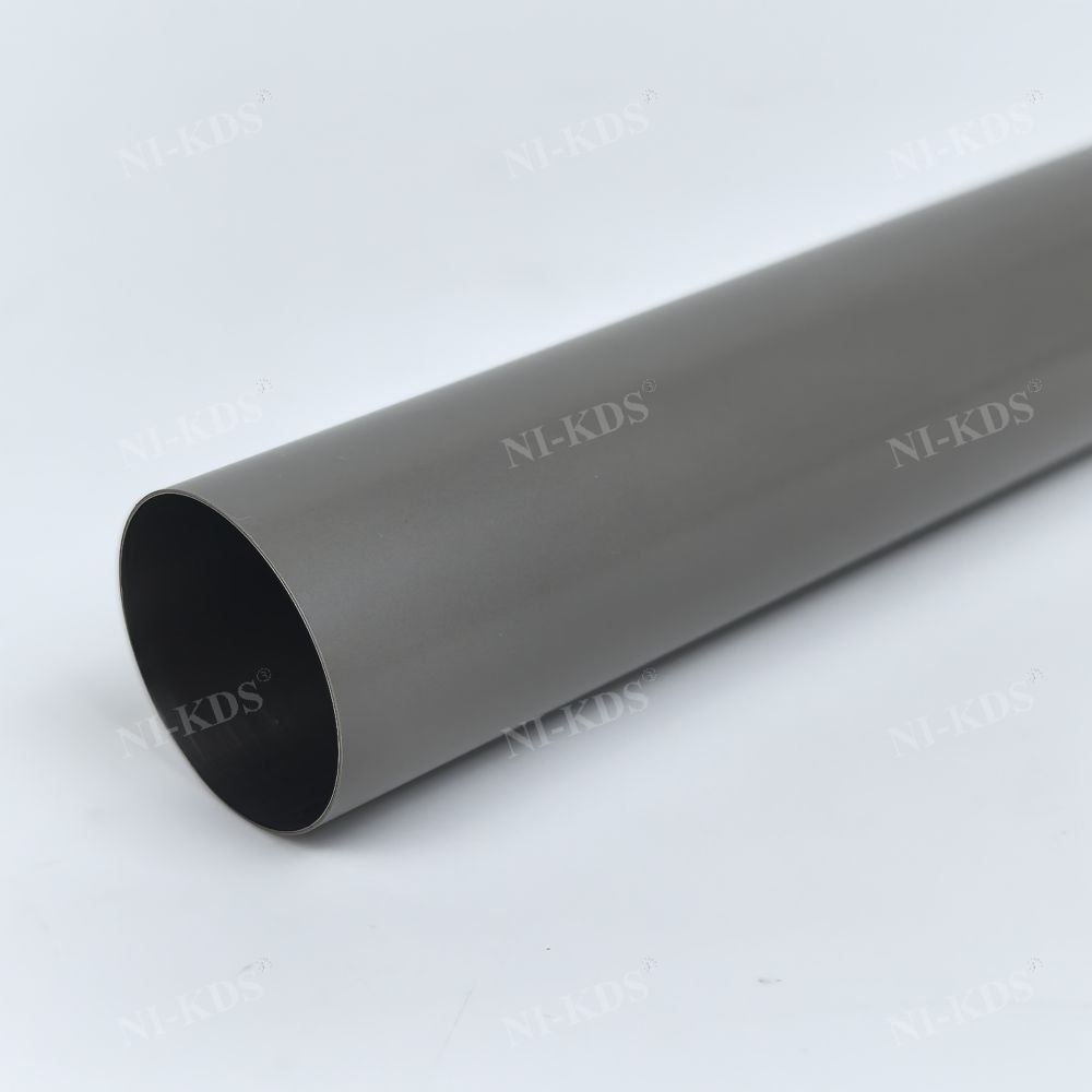 New Fuser Film Sleeve for HP Laserjet 600 M608 M609 607 M631 M632 E60065 E60155 E60165 fuser film sleeve RM2-1256