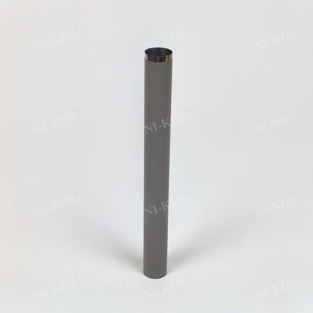 New Fuser Film Sleeve for HP Laserjet 600 M608 M609 607 M631 M632 E60065 E60155 E60165 fuser film sleeve RM2-1256