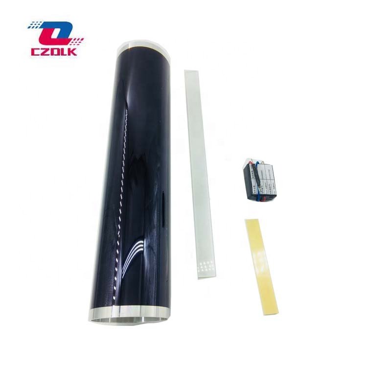 New compatible OPC Drum for Canon IR5000 6000 5020 6020 5070 5570 6570 5055 5065 5075 Print 600K Copier Spare Parts
