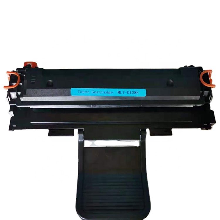 Mocreate Compatible MLTD108S MLT-D108 MLT-D108S Toner Cartridge For Samsung ML-1640 2240 1641 2241
