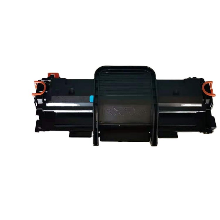 Mocreate Compatible MLTD108S MLT-D108 MLT-D108S Toner Cartridge For Samsung ML-1640 2240 1641 2241