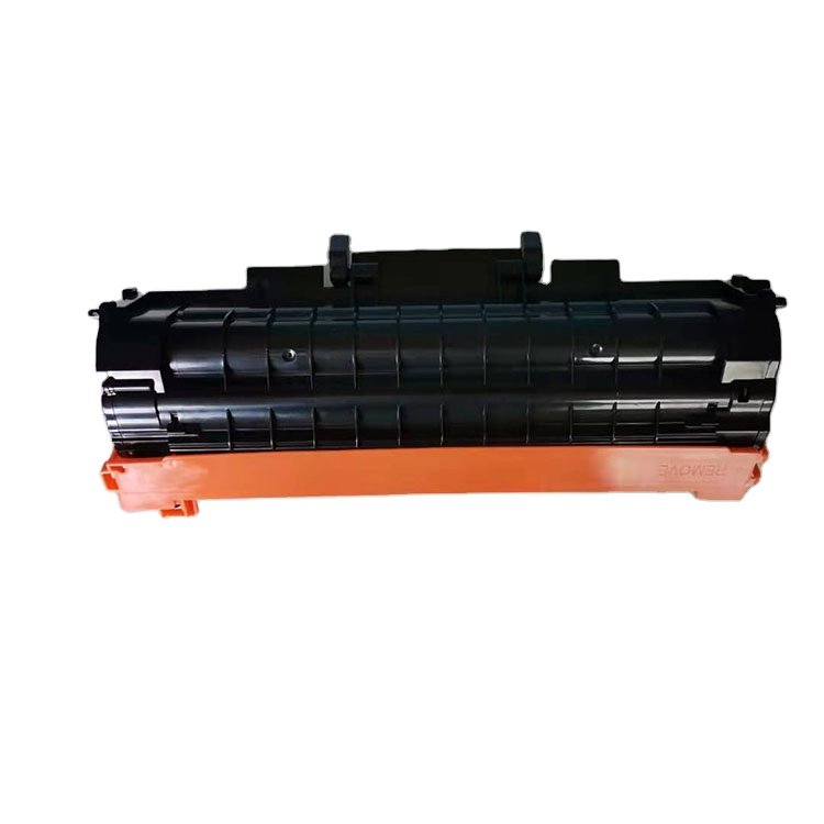 Mocreate Compatible MLTD108S MLT-D108 MLT-D108S Toner Cartridge For Samsung ML-1640 2240 1641 2241
