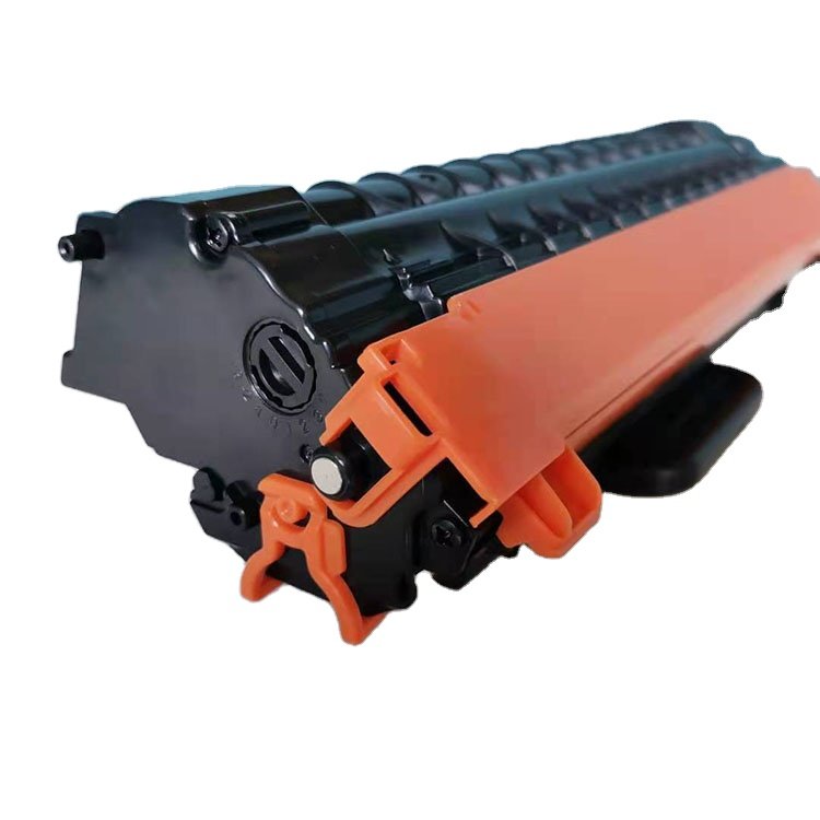 Mocreate Compatible MLTD108S MLT-D108 MLT-D108S Toner Cartridge For Samsung ML-1640 2240 1641 2241