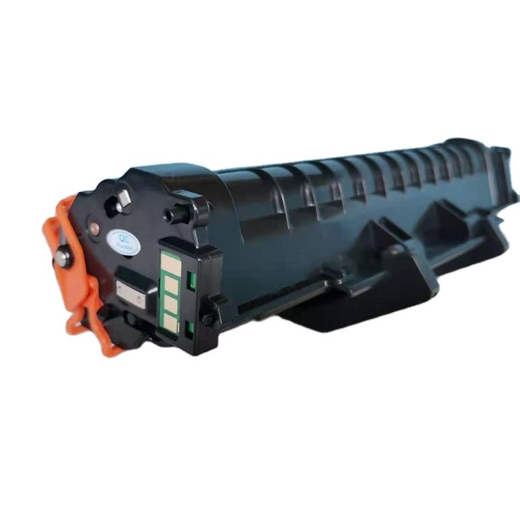 Mocreate Compatible MLTD108S MLT-D108 MLT-D108S Toner Cartridge For Samsung ML-1640 2240 1641 2241