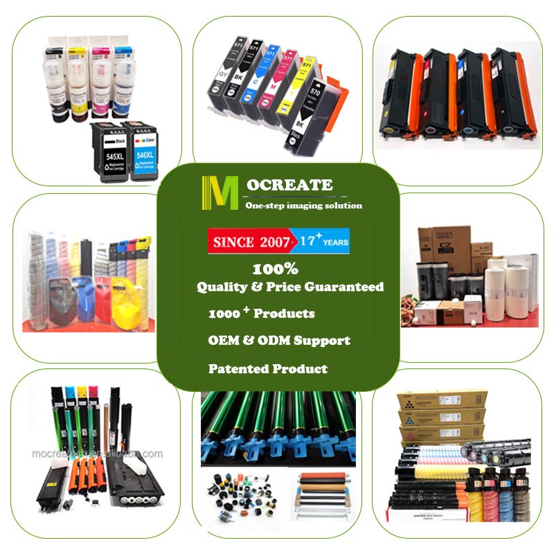 Mocreate Compatible MLTD108S MLT-D108 MLT-D108S Toner Cartridge For Samsung ML-1640 2240 1641 2241