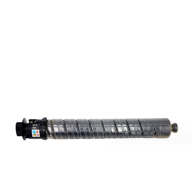Cost-effective Factory Wholesale High Quality Color Compatible Mc2001 Toner Cartridge For Ricoh Mc2000 2001