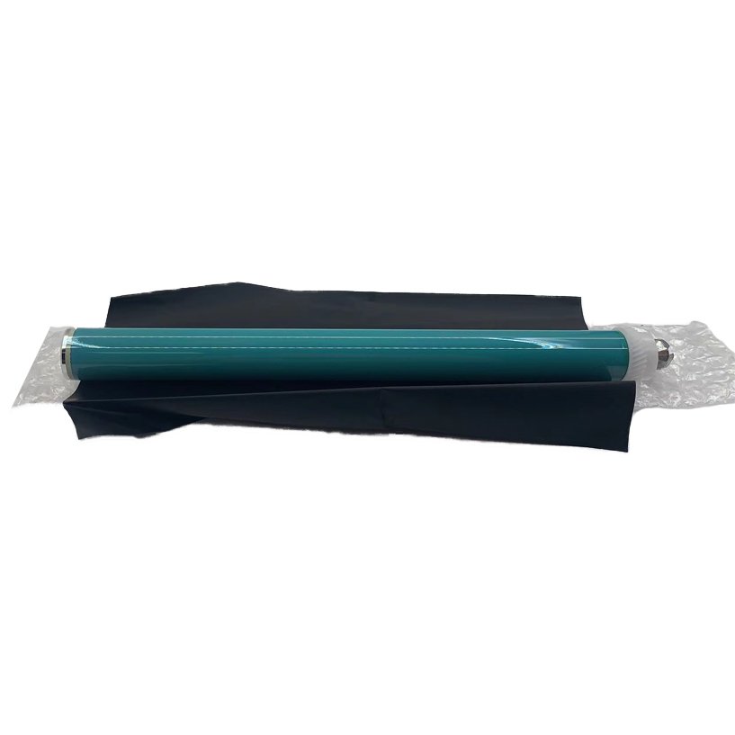 ASSEEL OPC Drum compatible for HP LaserJet 85A 88A 435A 436A 83A 78A 1505 1005 1008 MF4410 CRG328 388a 35a 36a