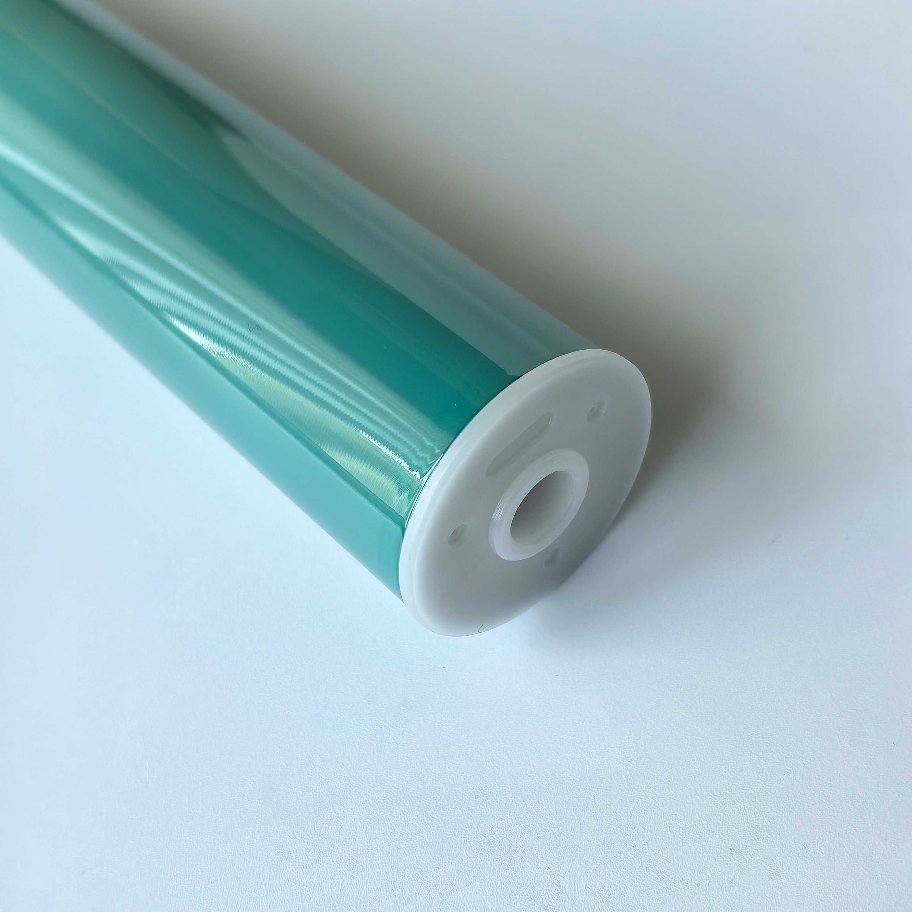 Jibao OPC Drum For Canon Image Runner Advance C5535/5540/5550/5560/5535i/5540i/5560i Copier