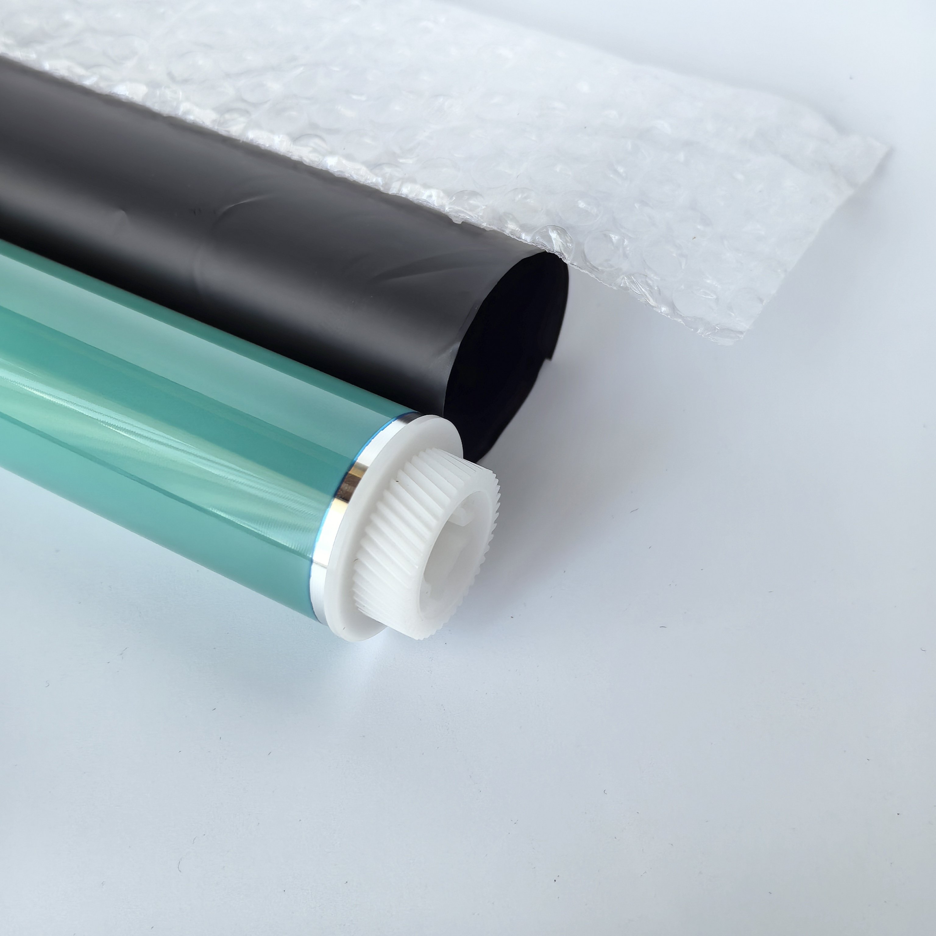 Jibao OPC Drum For Canon Image Runner Advance C5535/5540/5550/5560/5535i/5540i/5560i Copier