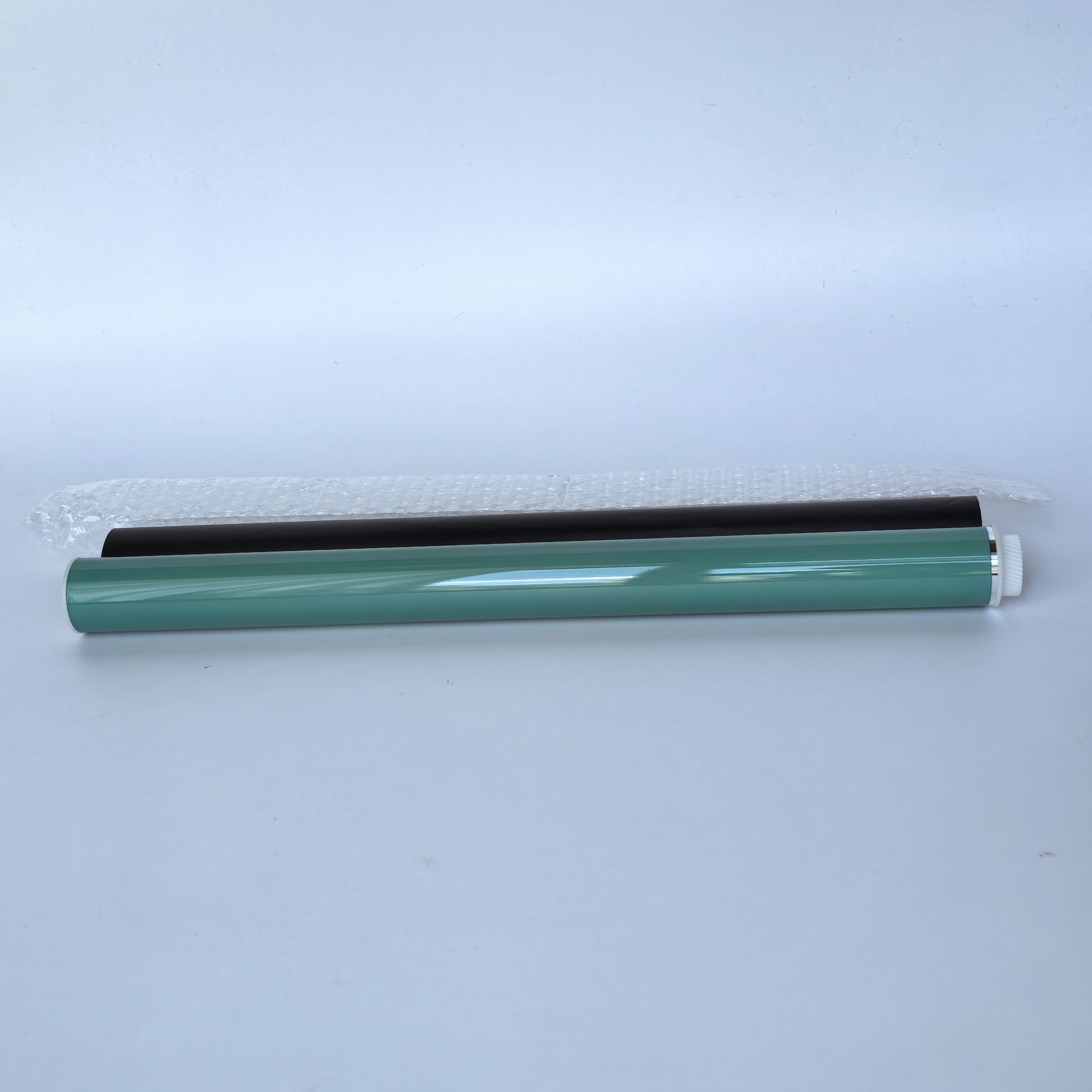 Jibao OPC Drum For Canon Image Runner Advance C5535/5540/5550/5560/5535i/5540i/5560i Copier