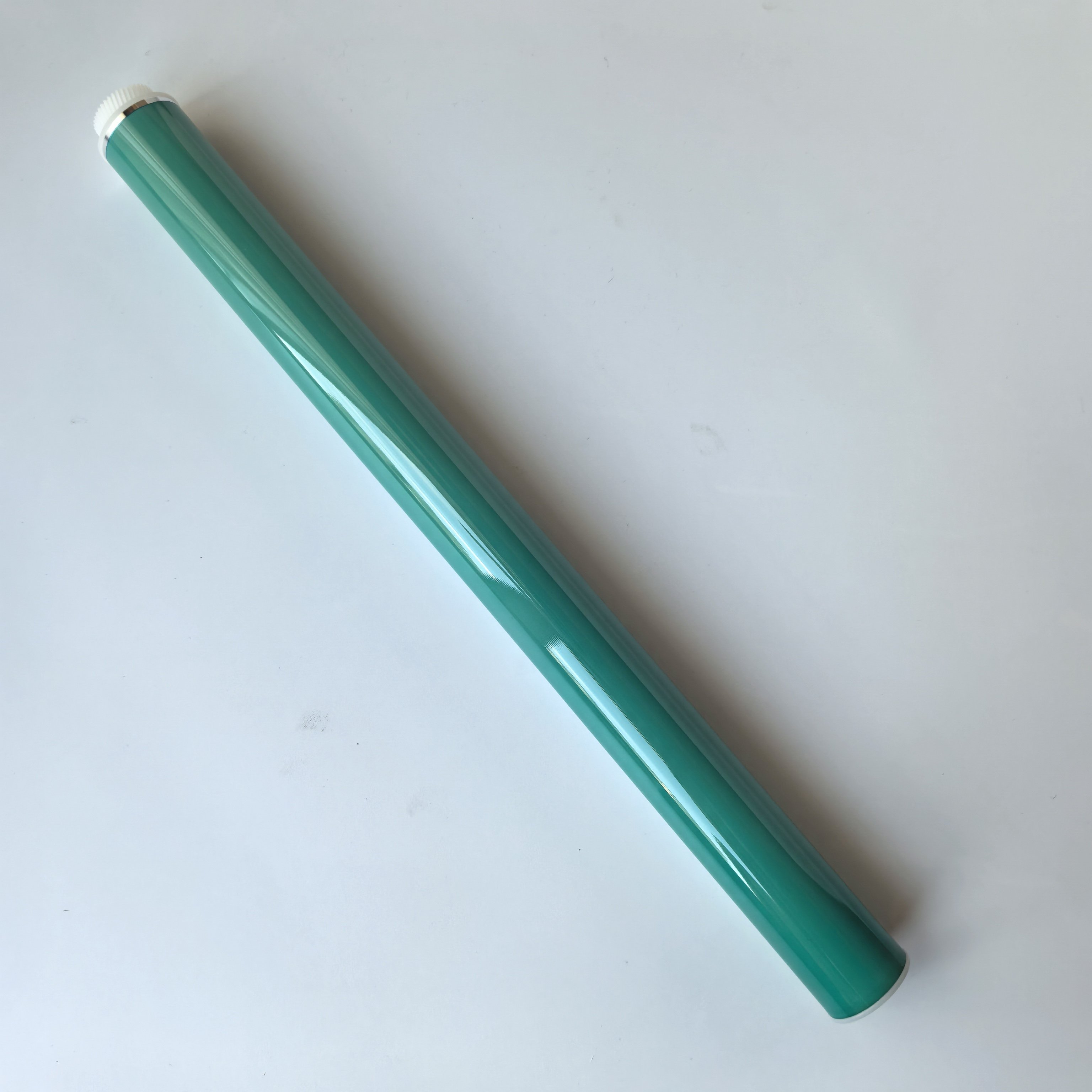 Jibao OPC Drum For Canon Image Runner Advance C5535/5540/5550/5560/5535i/5540i/5560i Copier