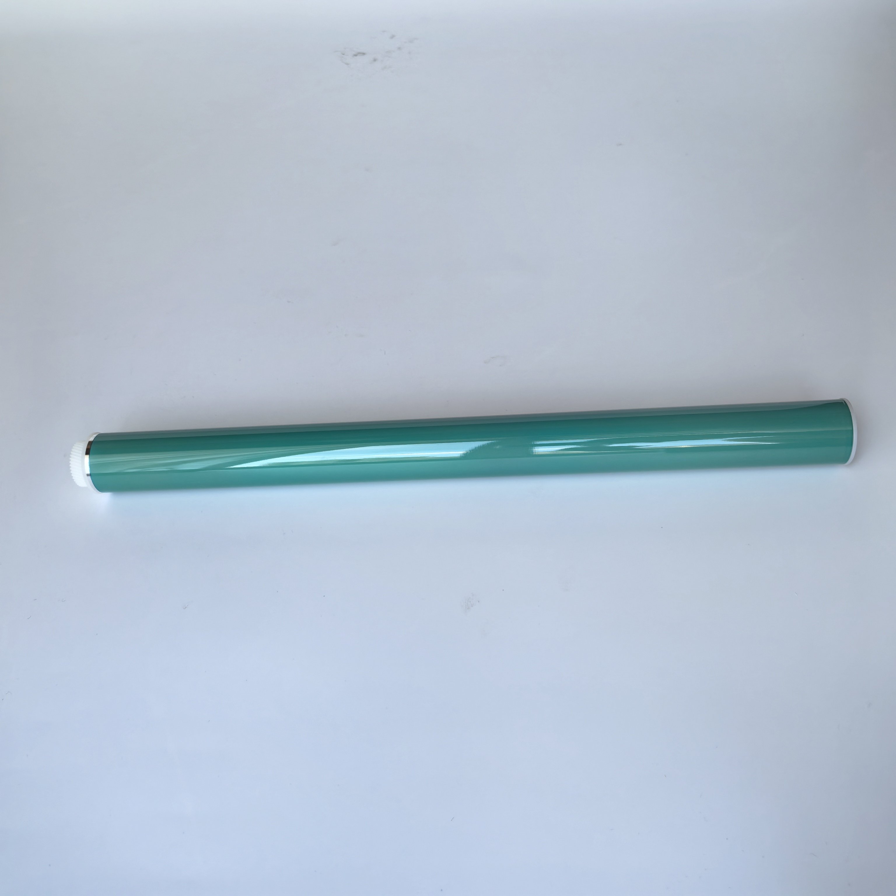 Jibao OPC Drum For Canon Image Runner Advance C5535/5540/5550/5560/5535i/5540i/5560i Copier