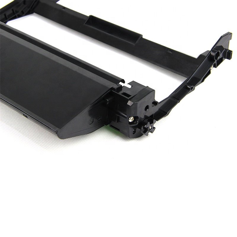 for SAMSUNG printer Amida Premium Spare Part Toner Cartridge Drum Set MLT-R116