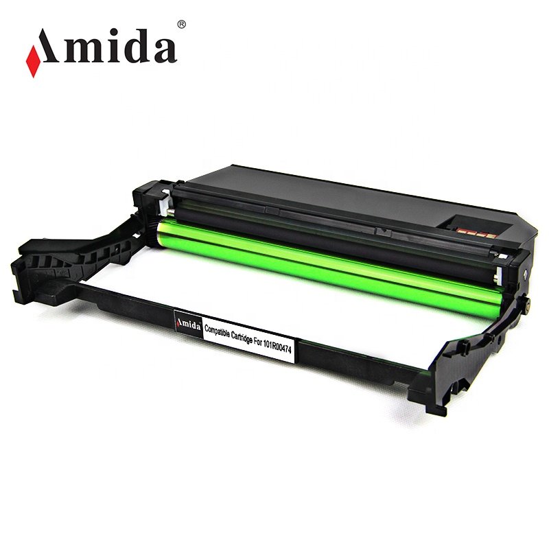 for SAMSUNG printer Amida Premium Spare Part Toner Cartridge Drum Set MLT-R116