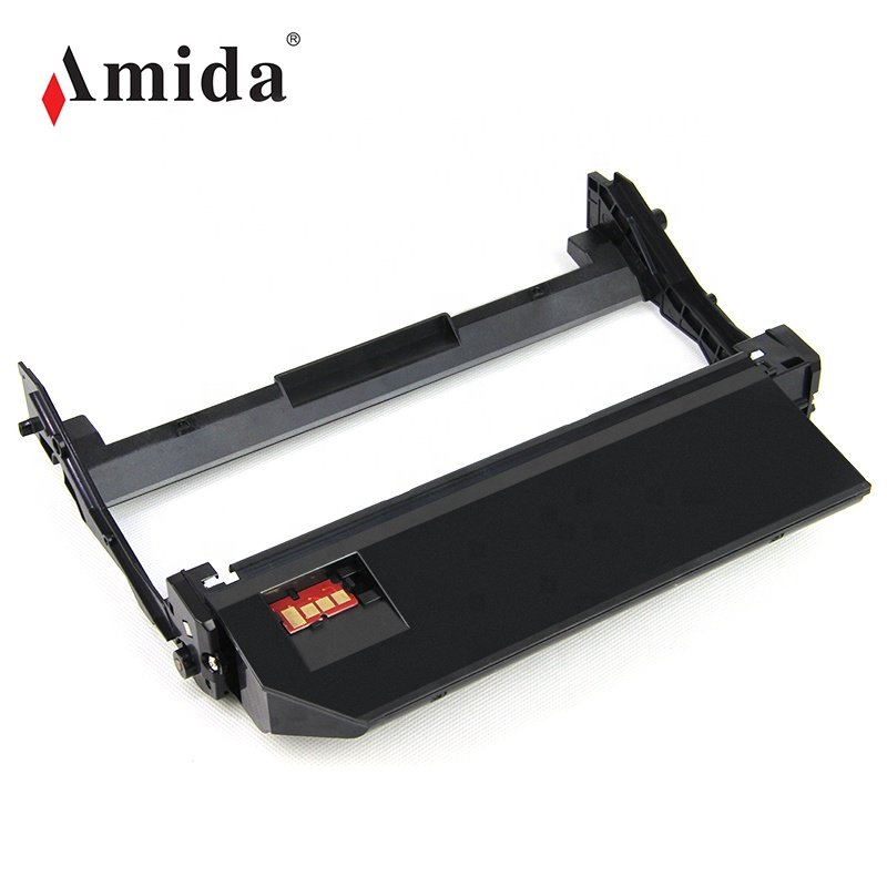 for SAMSUNG printer Amida Premium Spare Part Toner Cartridge Drum Set MLT-R116