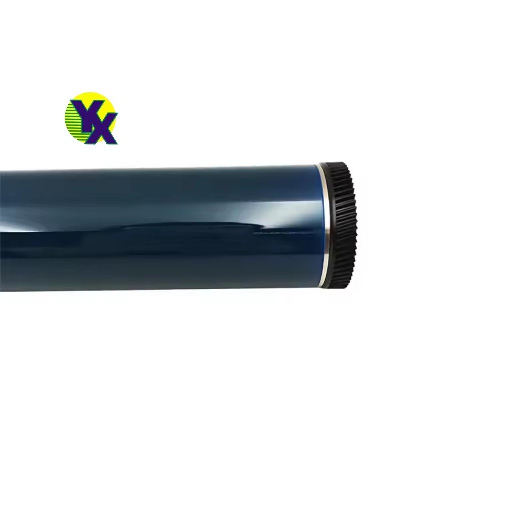 Ricoh Good Quality OPC Drum Aficio MPC2500 MPC2550 MPC2800 MPC3000 MPC3300 MPC3500 MPC4000 MPC4500 MPC5000 MPC2000