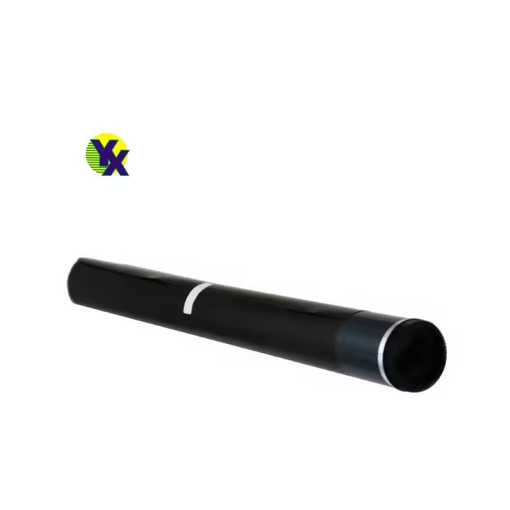 Ricoh Good Quality OPC Drum Aficio MPC2500 MPC2550 MPC2800 MPC3000 MPC3300 MPC3500 MPC4000 MPC4500 MPC5000 MPC2000