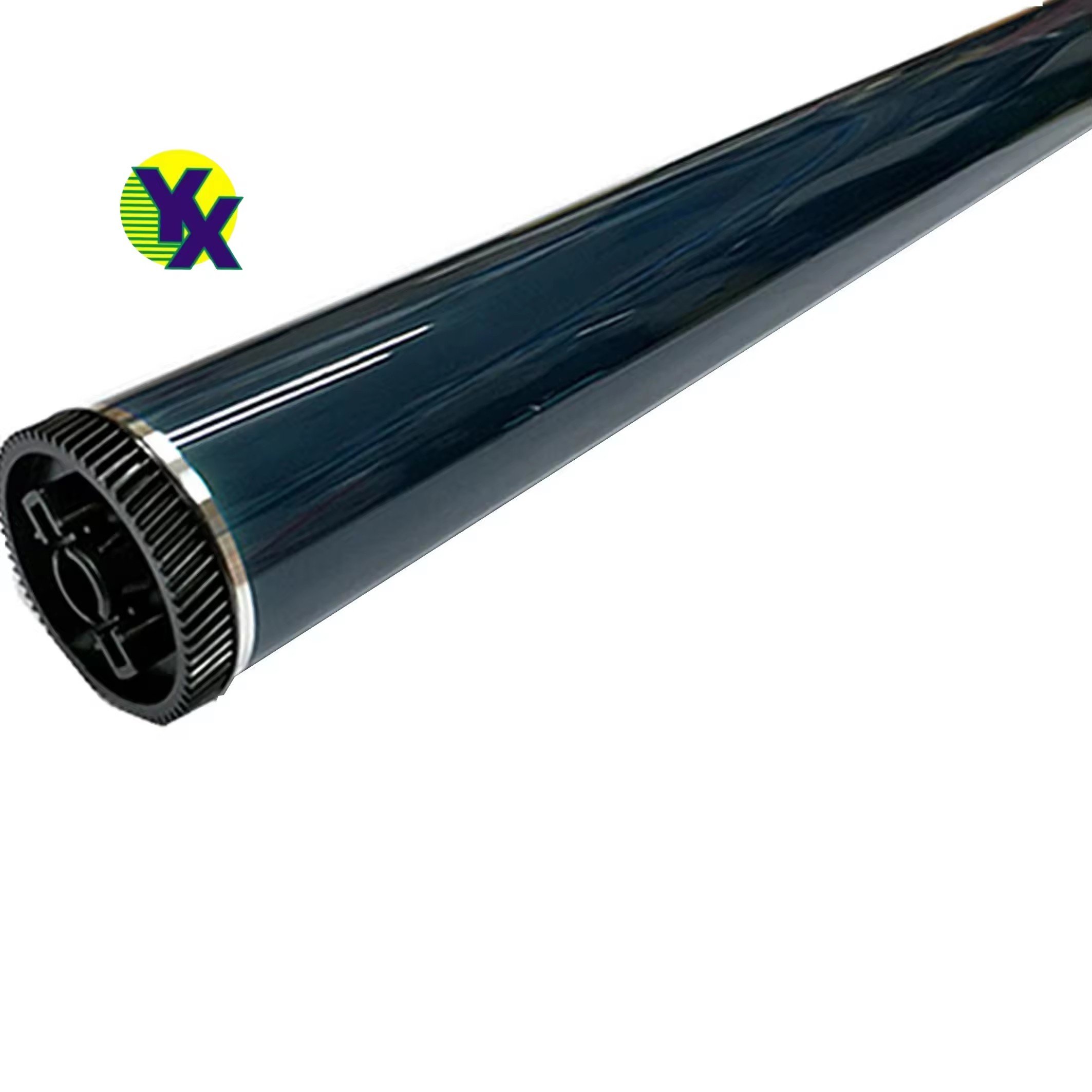 Ricoh Good Quality OPC Drum Aficio MPC2500 MPC2550 MPC2800 MPC3000 MPC3300 MPC3500 MPC4000 MPC4500 MPC5000 MPC2000