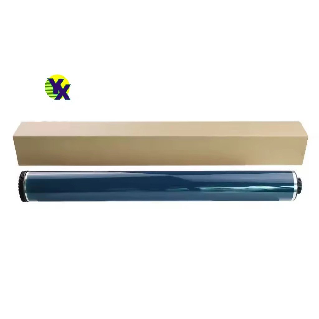 Ricoh Good Quality OPC Drum Aficio MPC2500 MPC2550 MPC2800 MPC3000 MPC3300 MPC3500 MPC4000 MPC4500 MPC5000 MPC2000
