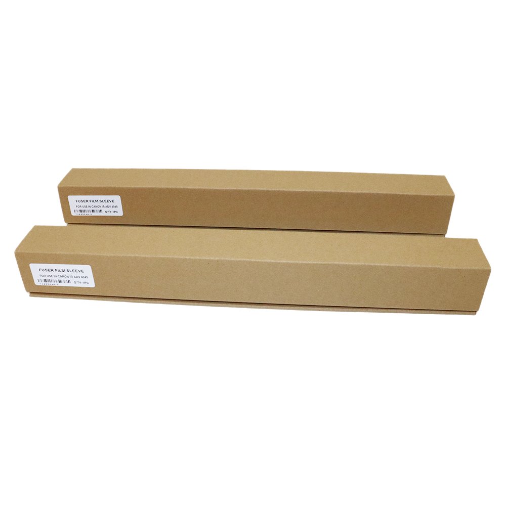 IR4045 Fuser Fixing Film FM4-7900-Film for Canon IR4025/4035/4045/4225/4235/4245