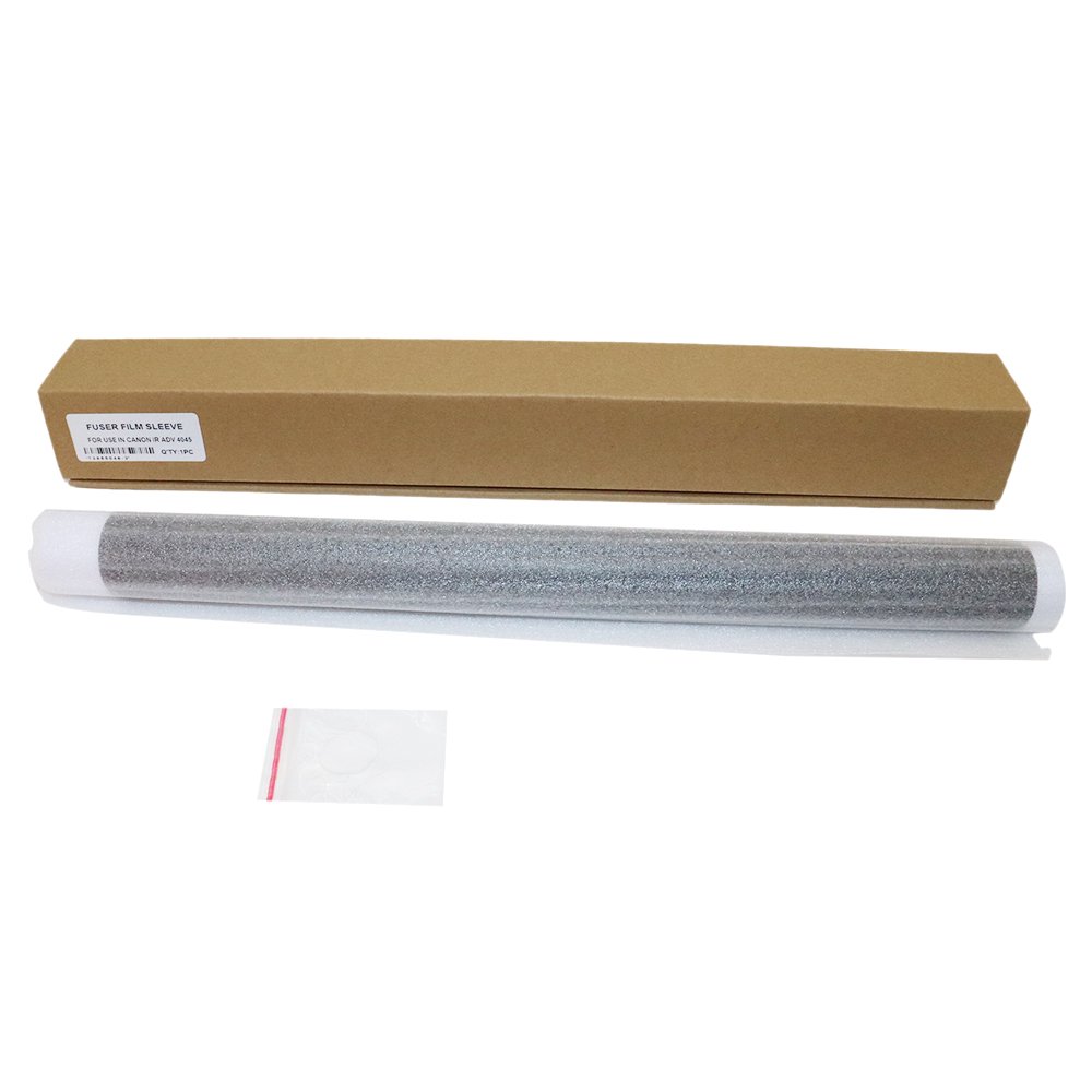 IR4045 Fuser Fixing Film FM4-7900-Film for Canon IR4025/4035/4045/4225/4235/4245