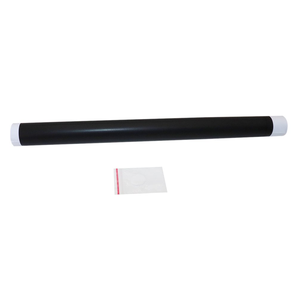 IR4045 Fuser Fixing Film FM4-7900-Film for Canon IR4025/4035/4045/4225/4235/4245