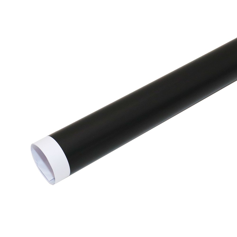 IR4045 Fuser Fixing Film FM4-7900-Film for Canon IR4025/4035/4045/4225/4235/4245