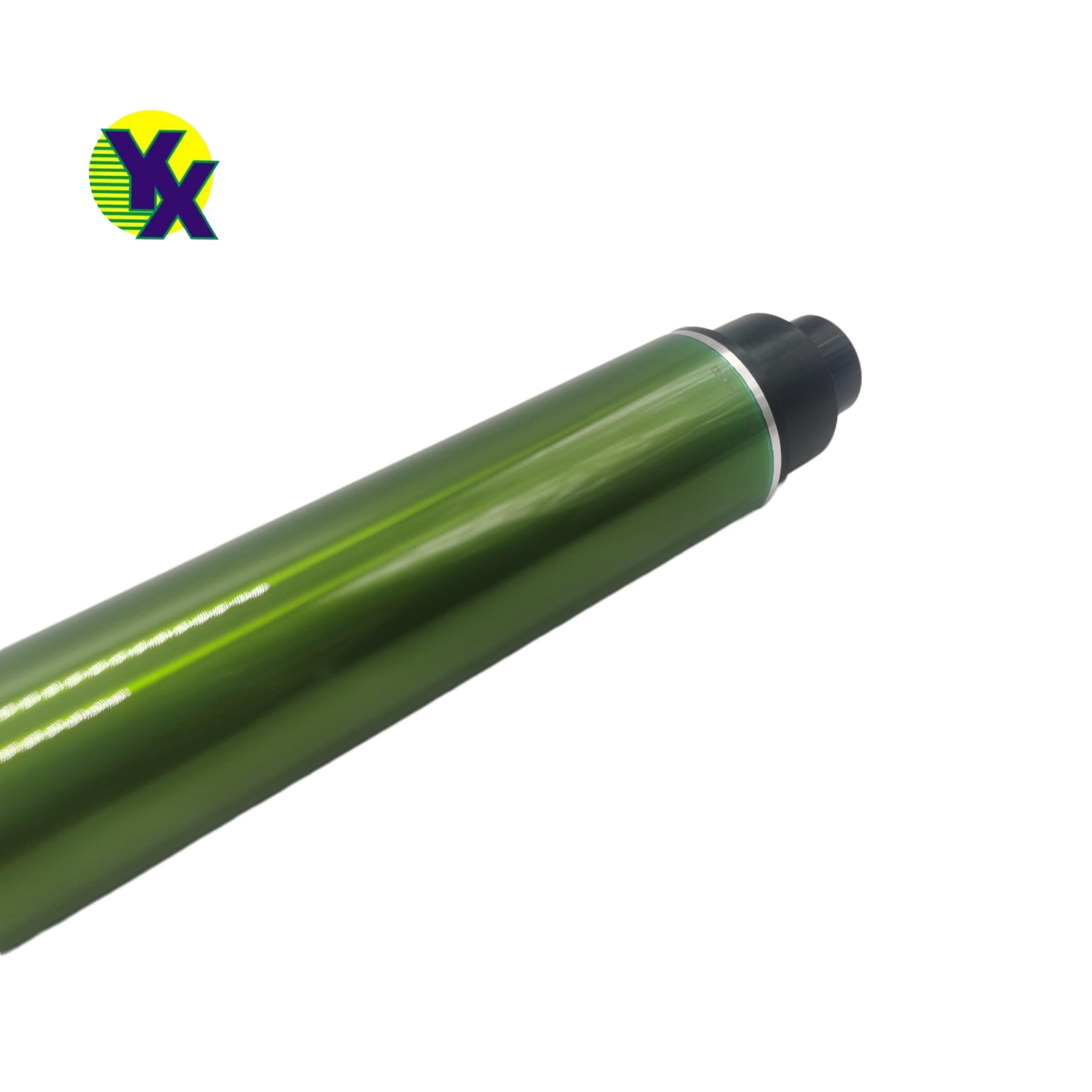 OPC Drum Factory Wholesale High Quality Compatible for XEROX 3370 OPC Drums copier