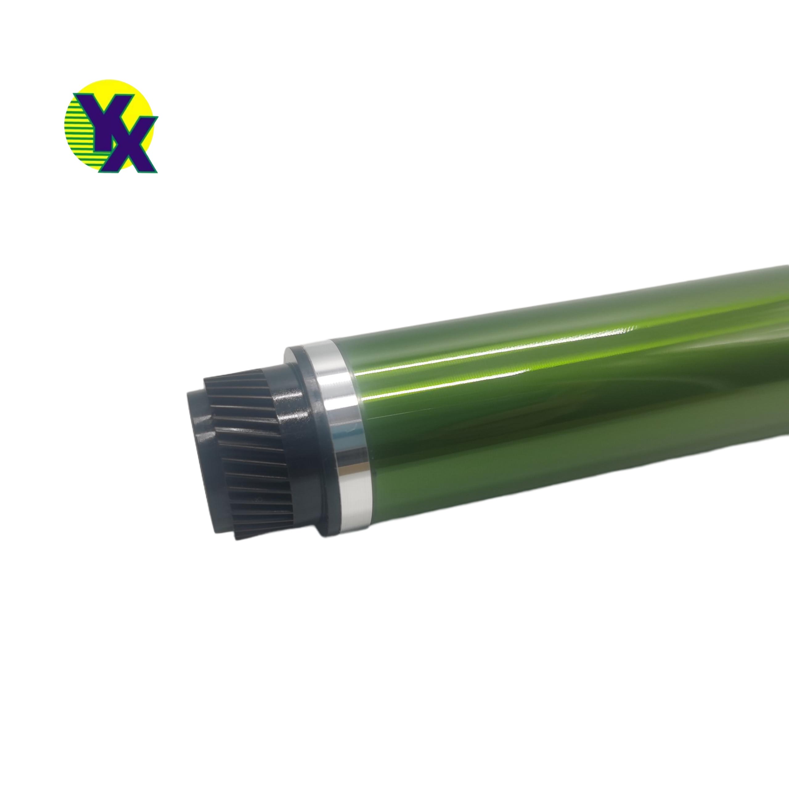 OPC Drum Factory Wholesale High Quality Compatible for XEROX 3370 OPC Drums copier