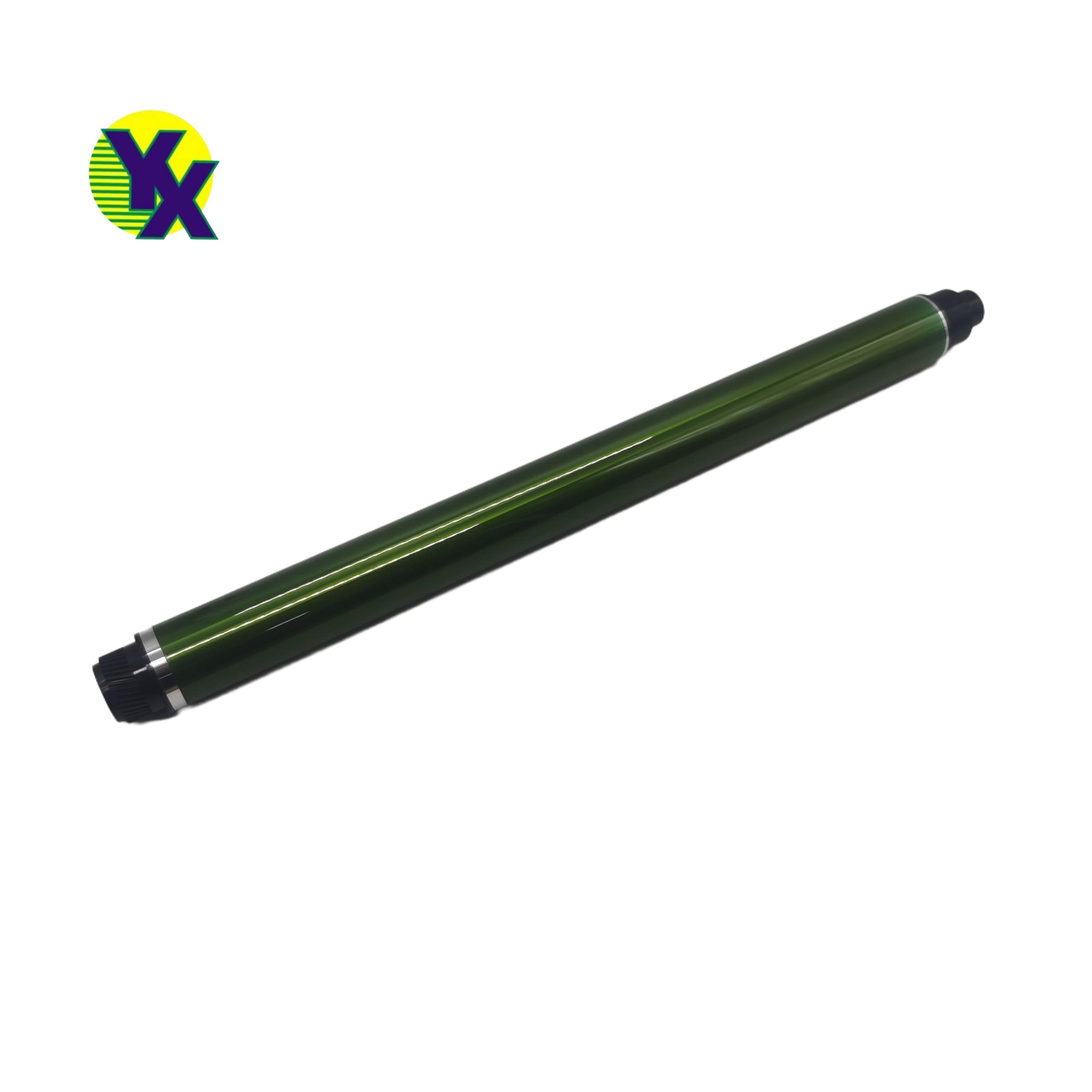 OPC Drum Factory Wholesale High Quality Compatible for XEROX 3370 OPC Drums copier
