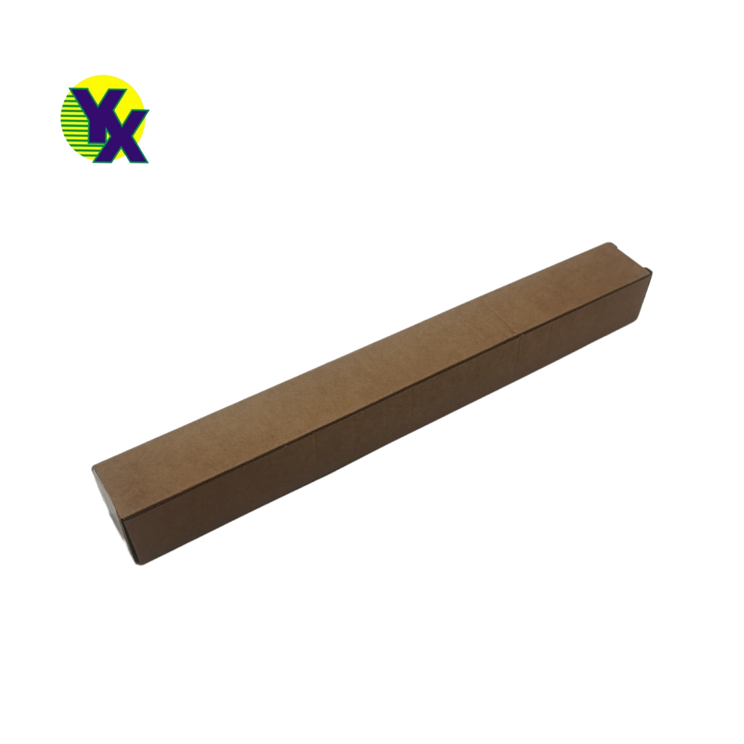 OPC Drum Factory Wholesale High Quality Compatible for XEROX 3370 OPC Drums copier