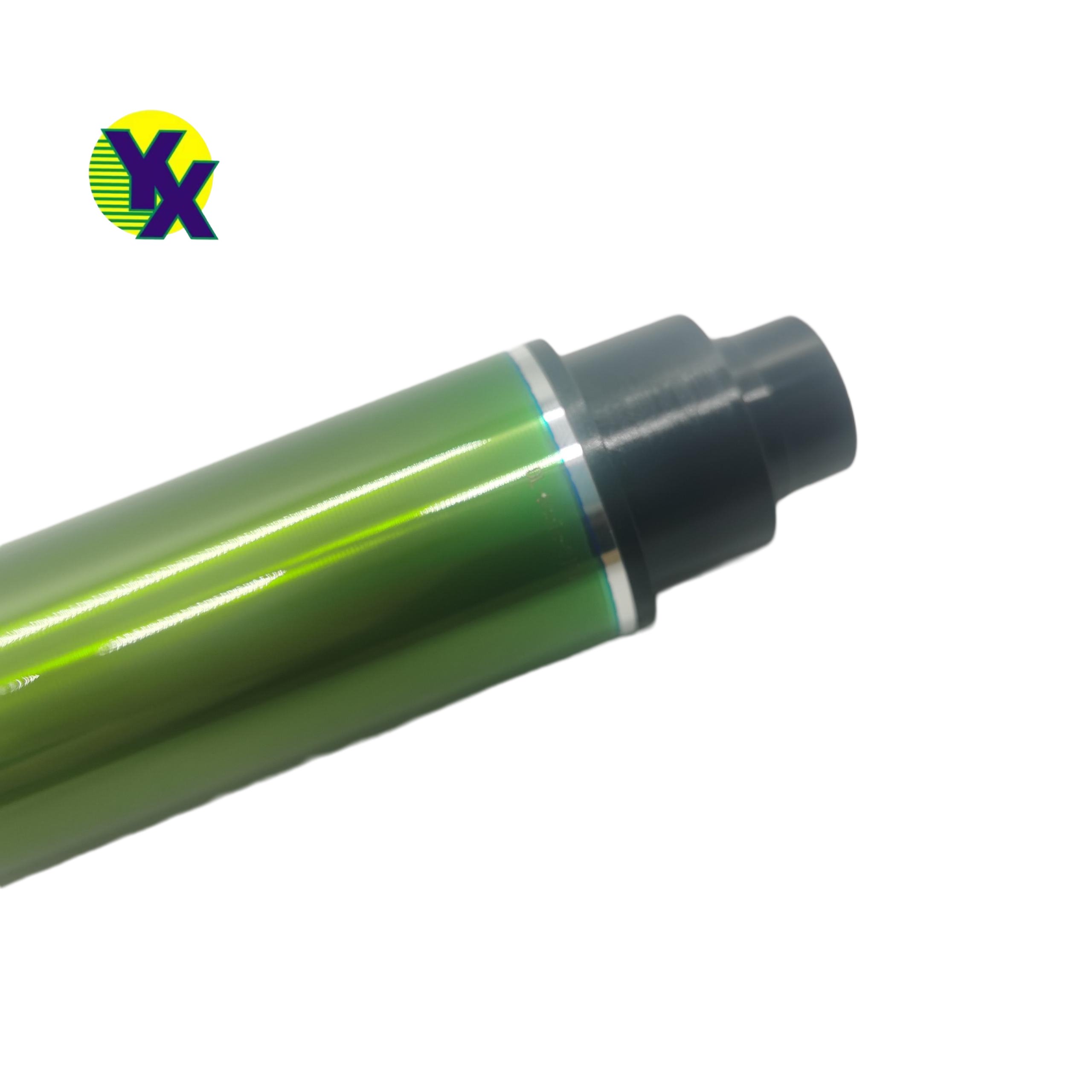 OPC Drum Factory Wholesale High Quality Compatible for XEROX 3370 OPC Drums copier