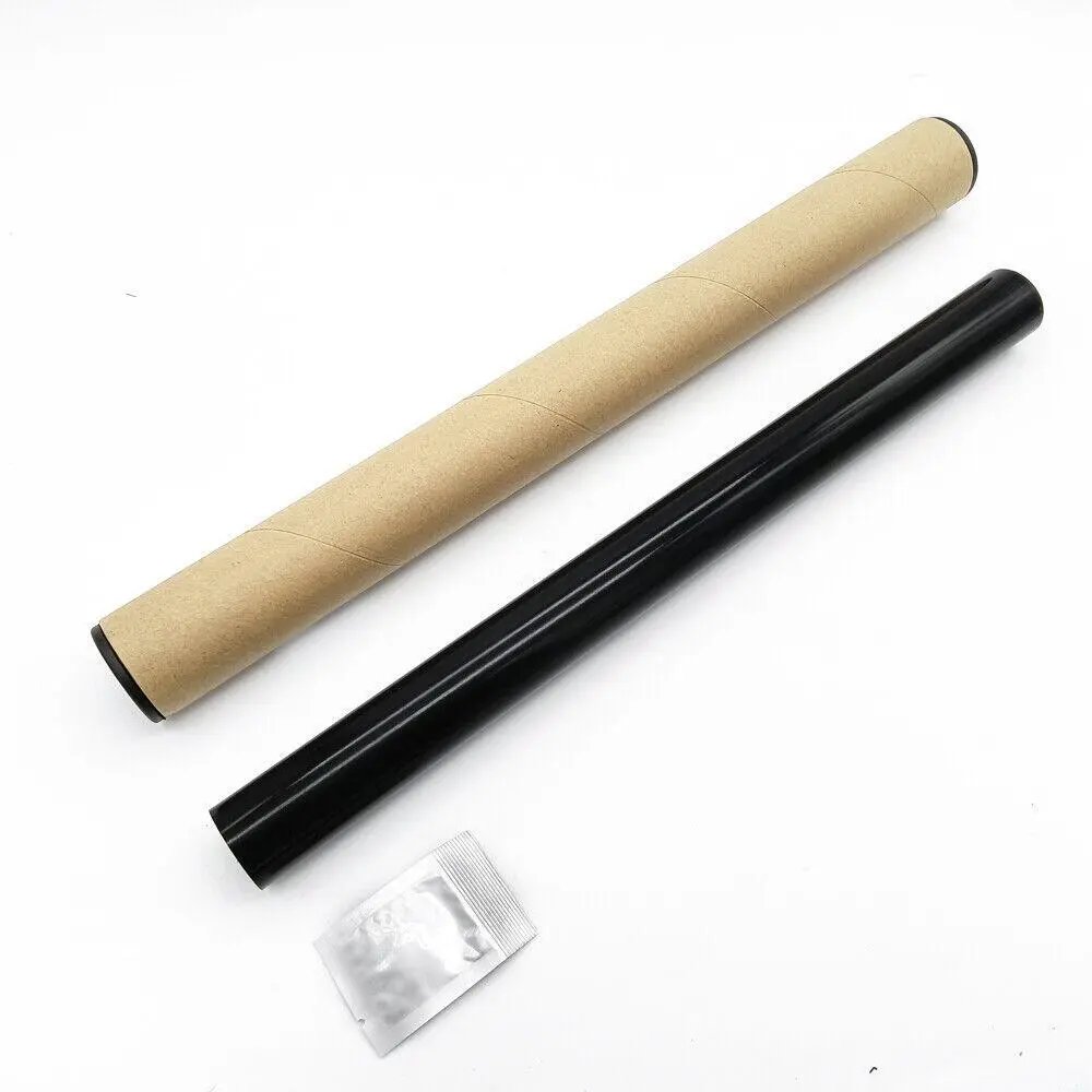 MaiGe Fuser Film Sleeve AE01-0110 For Ricoh MPC2003 C2503 C3003 C3503 C4503 C5503 C6003 C2504 C6504