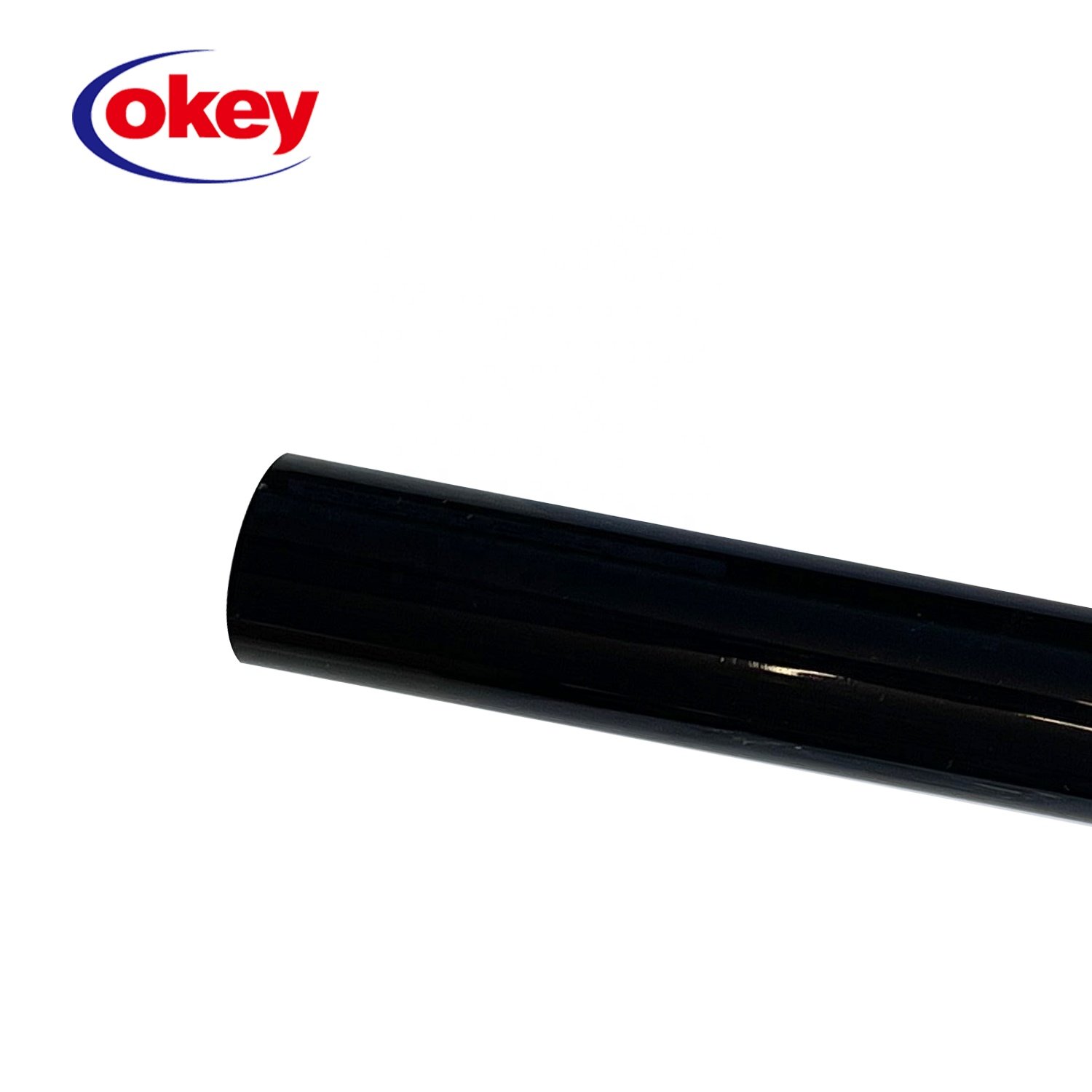 Fuser Film Sleeves for Ricoh SP C840 SPC840 Fuser Belt Fixing Film