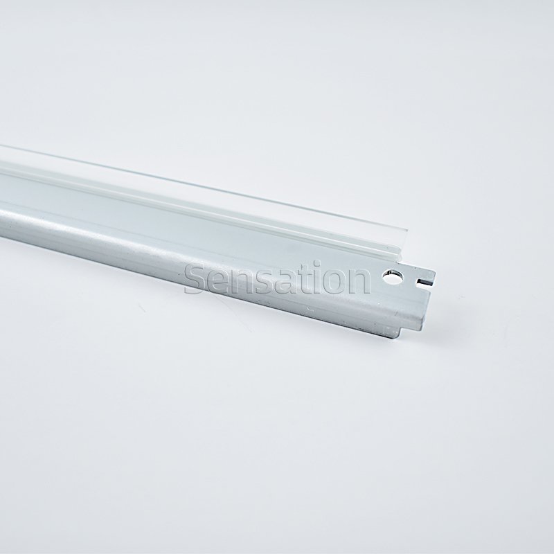 Compatible Drum cleaning blade for Canon iR 3030 3035 3045 3230 3235 3245 3570 4570 2270 2870 2200 2800 3300 3320 copier parts
