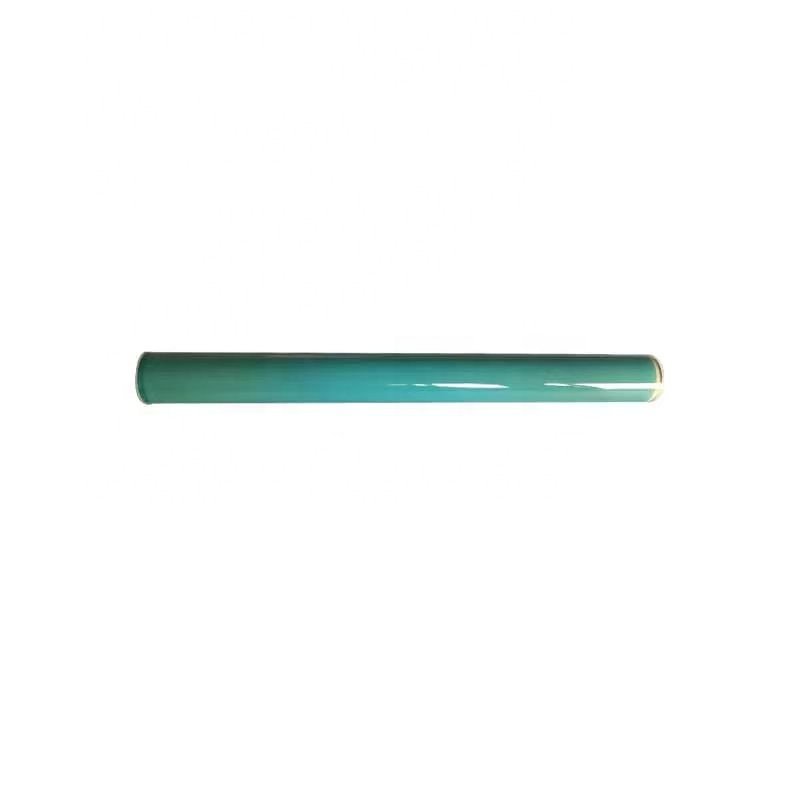 GOLDEN GREEN CF248A 48A 247A 47A CF244A 244A 44A OPC drum For HP M15 M28 M29 M15a M15w M28a MFP M28w M29A M29W Printer OPC Drum
