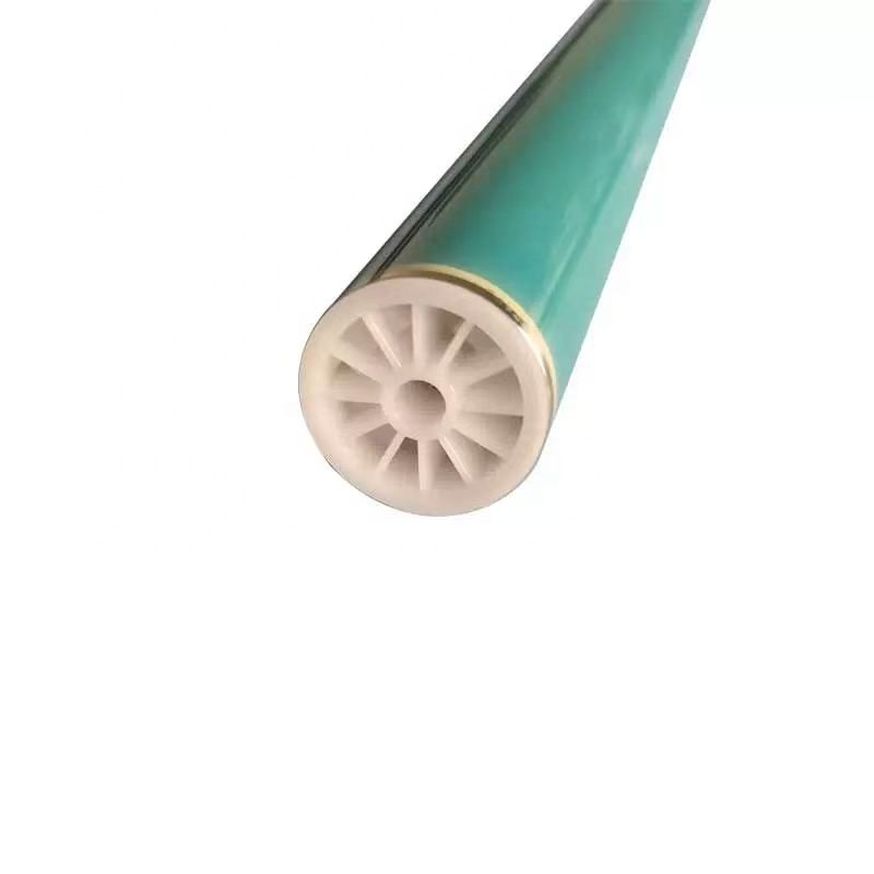 GOLDEN GREEN CF248A 48A 247A 47A CF244A 244A 44A OPC drum For HP M15 M28 M29 M15a M15w M28a MFP M28w M29A M29W Printer OPC Drum