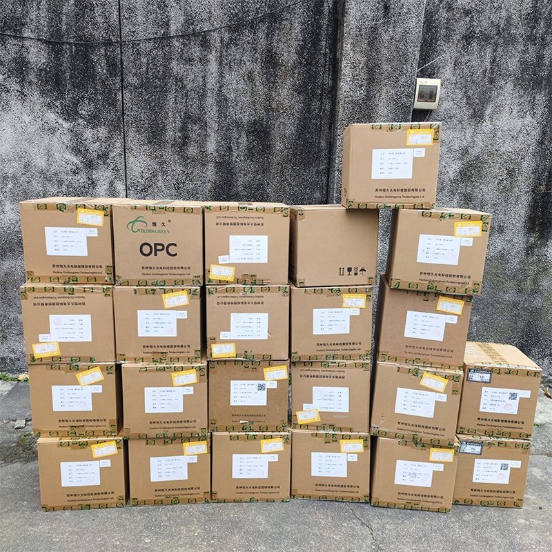 GOLDEN GREEN CF248A 48A 247A 47A CF244A 244A 44A OPC drum For HP M15 M28 M29 M15a M15w M28a MFP M28w M29A M29W Printer OPC Drum