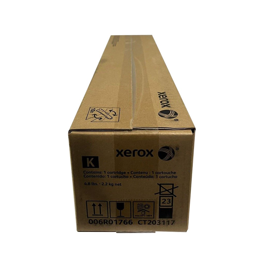 100% Original 006R01766 CT203117 Toner For Xerox Primelink B9100 B9110 B9125 B9136 Copier Toner Cartridge