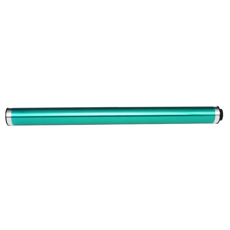 H-two IRC5030 Mitsubishi opc drum for CANON IR ADVANCE C 5030 5031 5035 5045 5051 5235 5240 5250 5255
