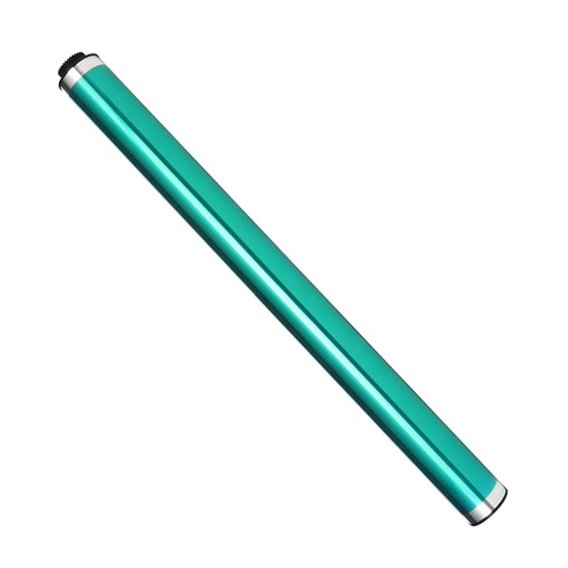H-two IRC5030 Mitsubishi opc drum for CANON IR ADVANCE C 5030 5031 5035 5045 5051 5235 5240 5250 5255