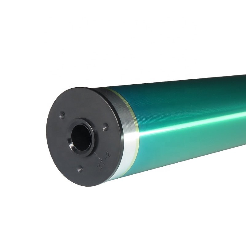 H-two IRC5030 Mitsubishi opc drum for CANON IR ADVANCE C 5030 5031 5035 5045 5051 5235 5240 5250 5255