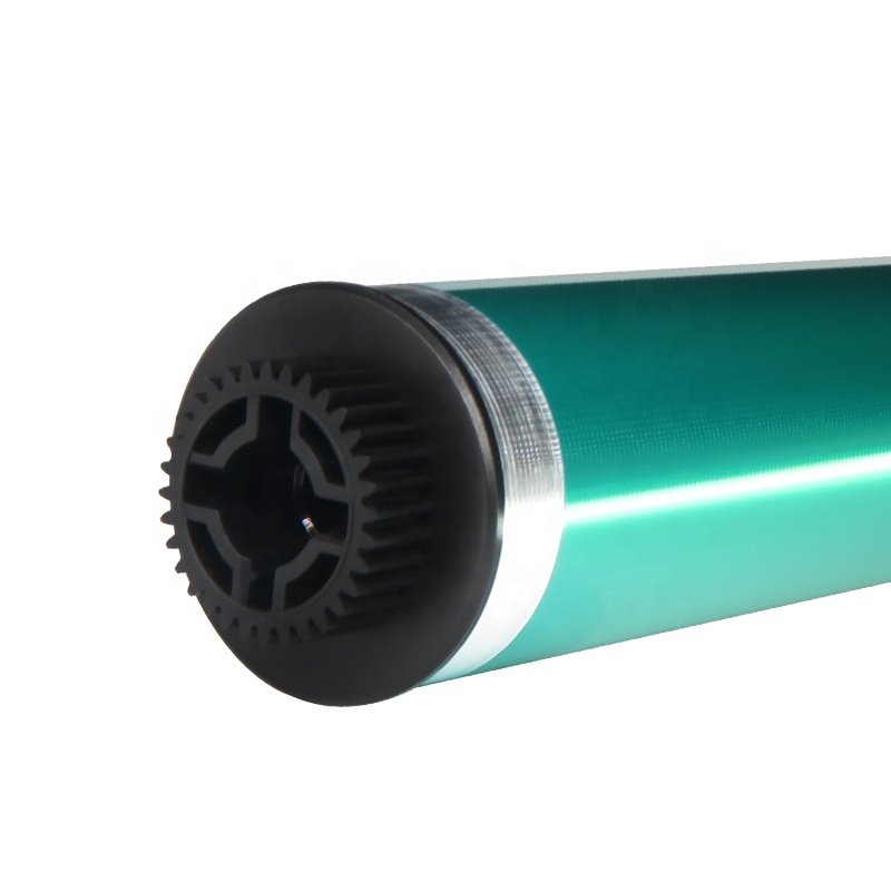 H-two IRC5030 Mitsubishi opc drum for CANON IR ADVANCE C 5030 5031 5035 5045 5051 5235 5240 5250 5255