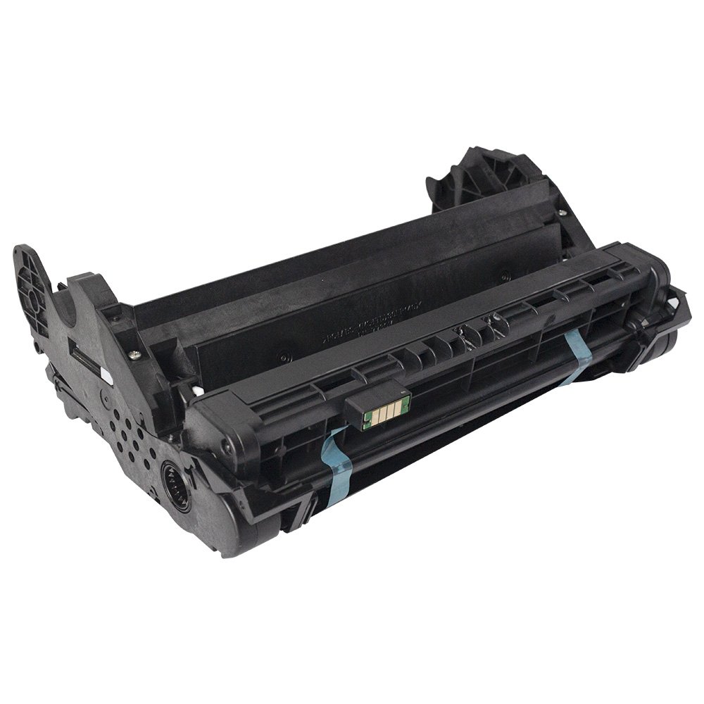 Weemay Compatible Ricoh MP 401SPF Drums MP 401 Black Drum Unit