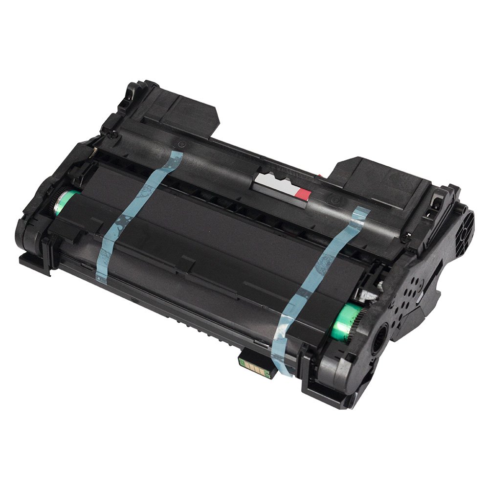 Weemay Compatible Ricoh MP 401SPF Drums MP 401 Black Drum Unit